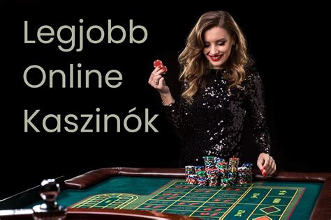magyar kaszinó|A 10 legjobb magyar online kaszinó 2024 – Játssz és nyerj.
